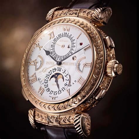 peter philip watch|patek philippe geneve watches.